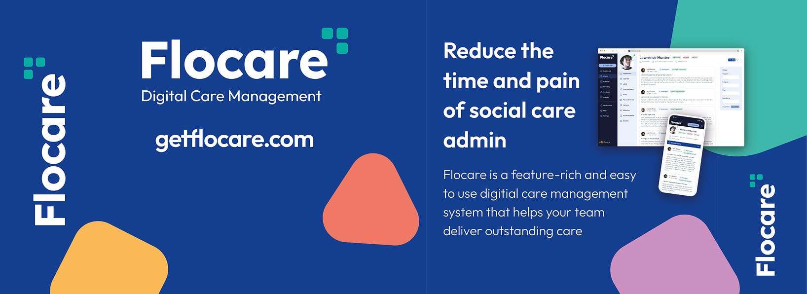 Flocare