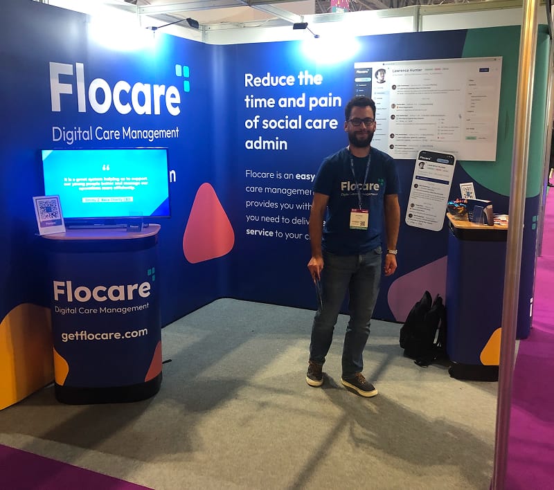 Flocare